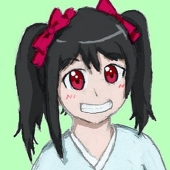らふか