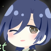 喜雨