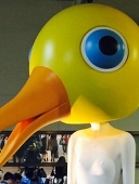 ちろ