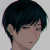 フォイ/amam: