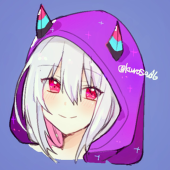 KuRo*