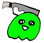 ぐろくろ