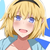 ナタ