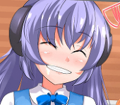 レオンハルト
