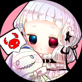 水星*゜