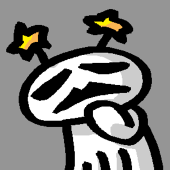 うにゃ