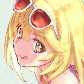 シオン
