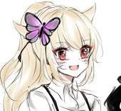 啾团团