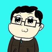 凉三水