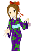 teroppu