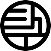 シュー