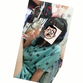 sharon419847
