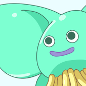 はね