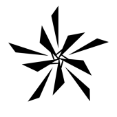 kn