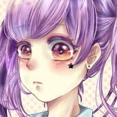 默希moxi