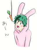 うり