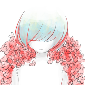 増田