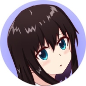 セセリーヌあき
