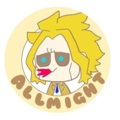 鈴カステラ