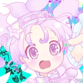 木村優