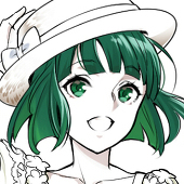 tokie