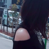 micc