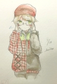 ぱらさいとう