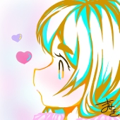 ふあ