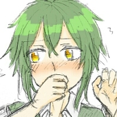 おれんじ。