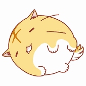 neko☆