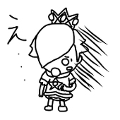 かなやん