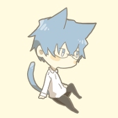 ふがらし
