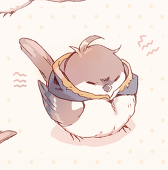 まぐ