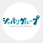 JGP運営局