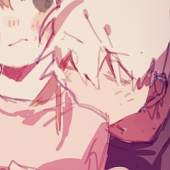 名莱