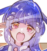 団子虫