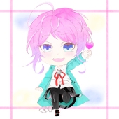 そーうめ