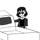 みもみん