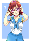 ちち