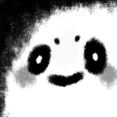 華月