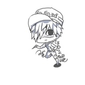 つばき