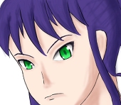 ネクベト