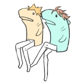 しき