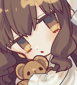 sagwa