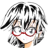 ぬめりにょん三世