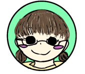 kaori