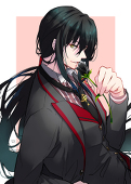 よよよ