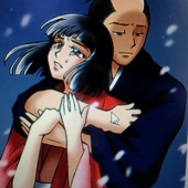 のあ