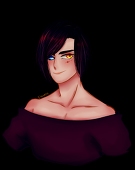 Elexenz