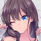 しゆ